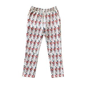 Kodone World K-Bunny Sweatpants Sz M